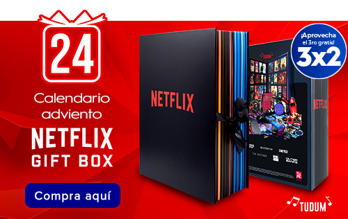 bnd_home_banner-secundario-netflix_23-11